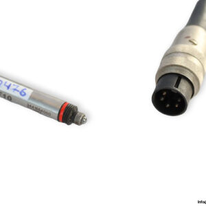 testar-F10-measure-probe-(Used)-1