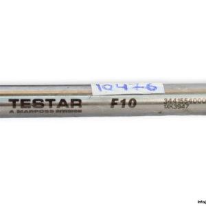 testar-F10-measure-probe-(Used)-2