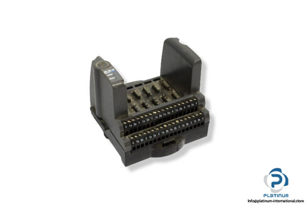 national-instruments-FP-TB-10-terminal-base