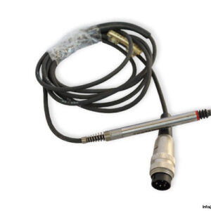 testar-H10-measure-probe-(Used)