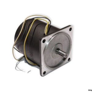 sesame-motor-YDL-185-441-induction-motor-(new)