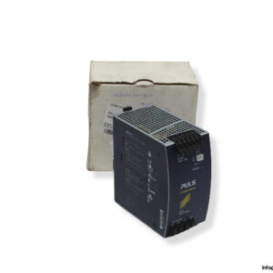 puls-QT20.241-power-supply