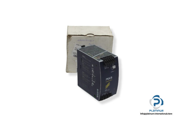 puls-QT20.241-power-supply