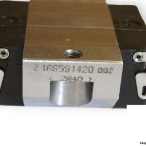 rexroth-star-1512-2-8013-flanged-single-nut-fem-e-s-1
