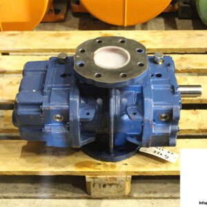 aerzen-GM10S-positive-displacement-blower