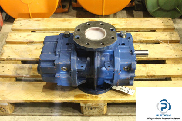 aerzen-GM10S-positive-displacement-blower