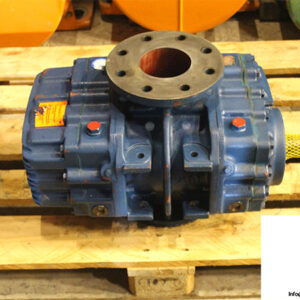 aerzen-GMB-12.4-positive-displacement-blower