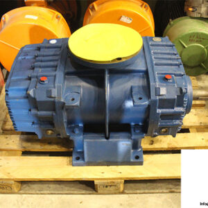 aerzen-GMB-14.9-positive-displacement-blower