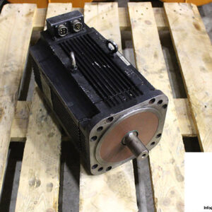 allen-bradley-1326AB-B720E-S2L-servo-motor