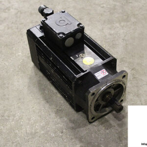 baumuller-DS-56-M-3-phase-synchronous-servo-motor