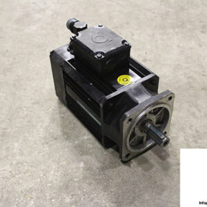 baumuller-DS-56-S-3-phase-synchronous-servo-motor