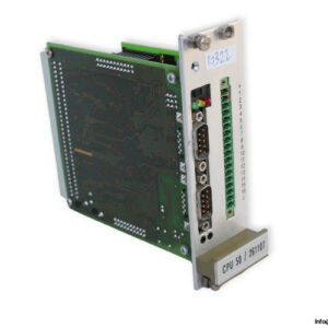 CPU50_261107-cpu-(used)