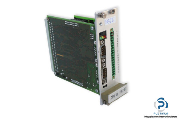 CPU50_261107-cpu-(used)