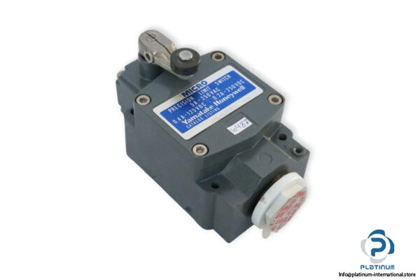micro-VCL-5101H-precision-limit-switch-(new)