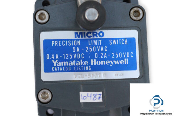 micro-VCL-5101H-precision-limit-switch-(new)-1