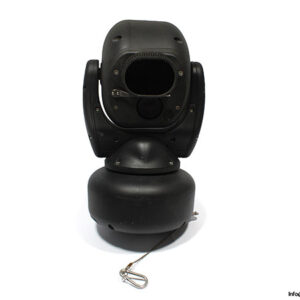 rh03671-rh3-dr-b-ptz-camera
