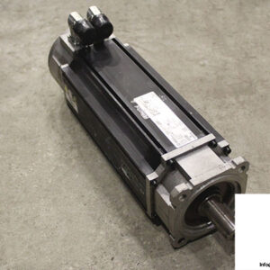 control-techniques-115U2E300BACAA115240-ac-servo-motor