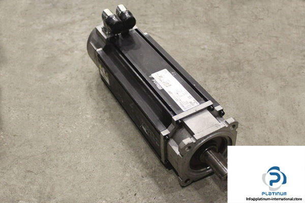 control-techniques-115U2E300BACAA115240-ac-servo-motor