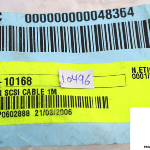 advantech-PCL-10168-shielded-cable-(new)-1