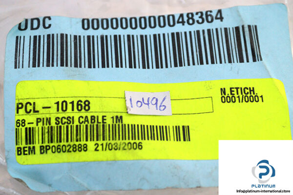 advantech-PCL-10168-shielded-cable-(new)-1