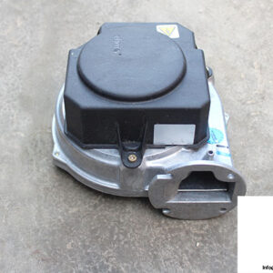 ebmpapst-G1G126-AA49-58-ec-centrifugal-fan