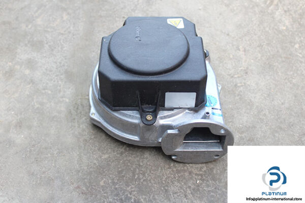 ebmpapst-G1G126-AA49-58-ec-centrifugal-fan