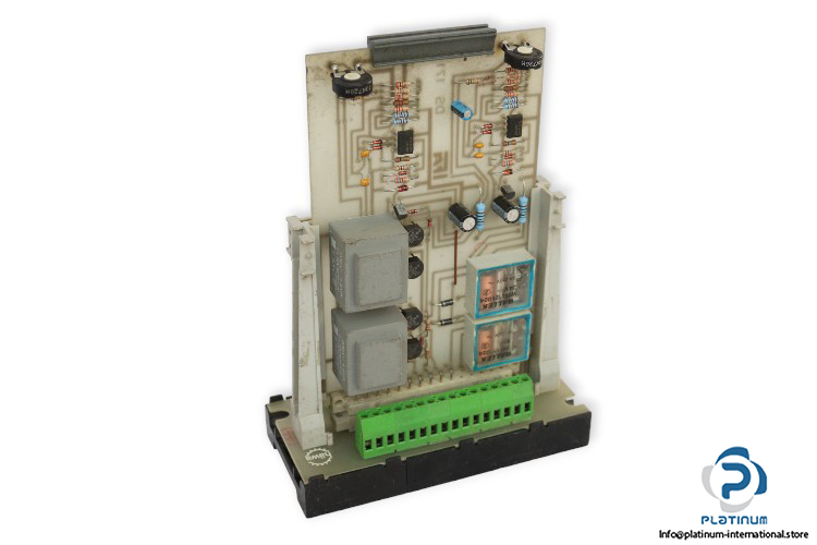 0813-3100-00-30-control-relay-board-(Used)