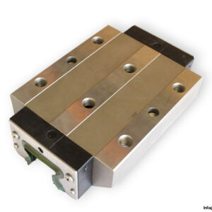 rexroth-r185352210-roller-runner-block-fls-1