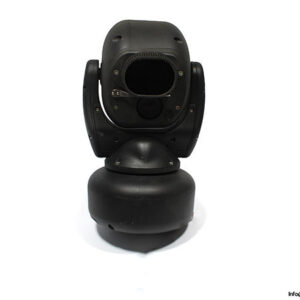 rh05911-rh3-fr-b-ptz-camera