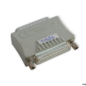 eutron-infosecurity-SMART-KEY-parallel-port-hardware-key-(New)