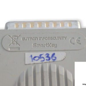 eutron-infosecurity-SMART-KEY-parallel-port-hardware-key-(New)-1