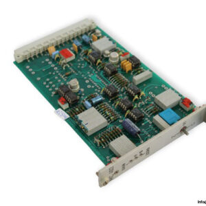 MC-301-FGP-module-(New)