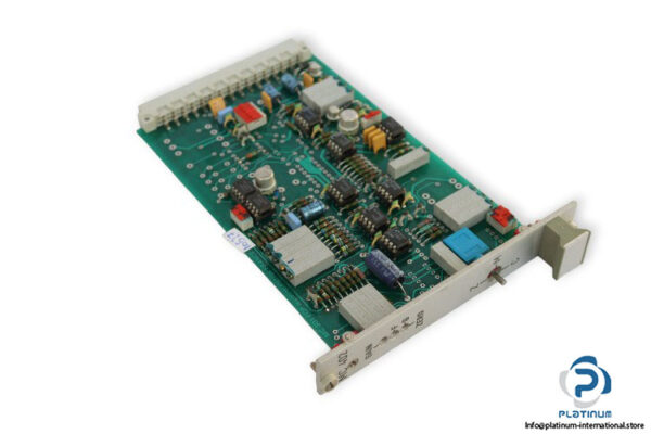 MC-301-FGP-module-(New)