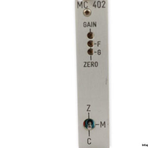 MC-301-FGP-module-(New)-1