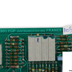 MC-301-FGP-module-(New)-2