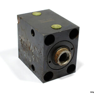 roemheld-1547-175-double-acting-block-cylinder