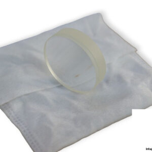 newport-PAC073AR.14-achromatic-doublet-lens-(New)-1