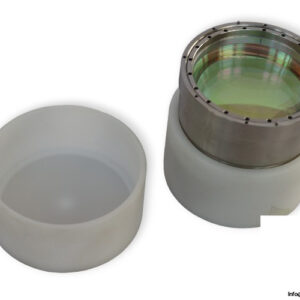 precitec-P0587-235-00001-laser-cutting-and-welding-spare-parts-(New)