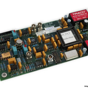 robin-sinar-PCB393-4_08.97-circuit-board-(New)