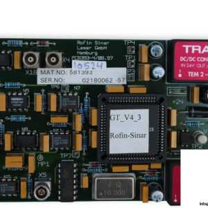 robin-sinar-PCB393-4_08.97-circuit-board-(New)-1