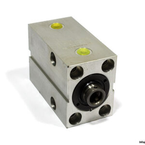 roemheld-1545516-double-acting-block-cylinder