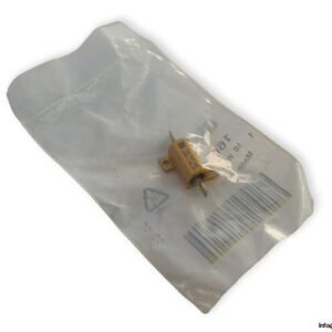 rs-160-382-resistor-(New)