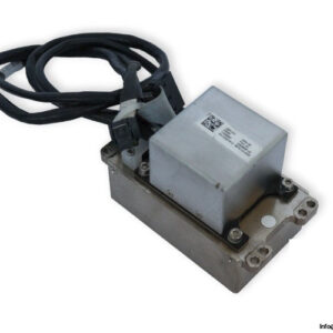 asm-KL-C4-0252-linear-encoder-(used)