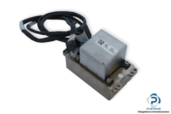 asm-KL-C4-0252-linear-encoder-(used)
