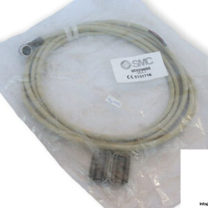 smc-00029600-cable-connector-(used)