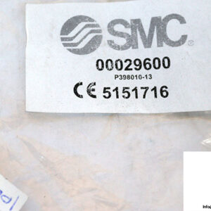 smc-00029600-cable-connector-(used)-1