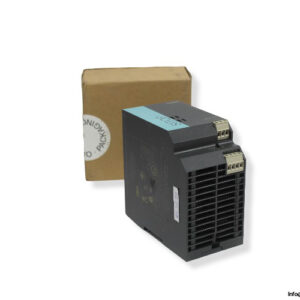 siemens-6EP1334-2AA01-power-supply