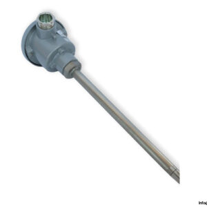 capit-C1-A266-temperature-sensor-(used)