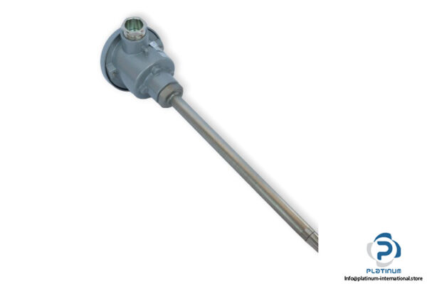 capit-C1-A266-temperature-sensor-(used)