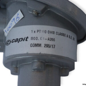 capit-C1-A266-temperature-sensor-(used)-1